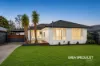 14 Campbell Parade, Cranbourne, Vic 3977
