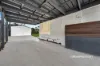 14 Campbell Parade, Cranbourne, Vic 3977-Image