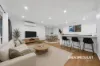 14 Campbell Parade, Cranbourne, Vic 3977-Image