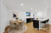 14 Campbell Parade, Cranbourne, Vic 3977-Image