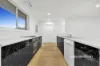 14 Campbell Parade, Cranbourne, Vic 3977-Image