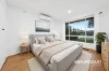14 Campbell Parade, Cranbourne, Vic 3977-Image