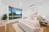 14 Campbell Parade, Cranbourne, Vic 3977-Image