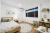 14 Campbell Parade, Cranbourne, Vic 3977-Image
