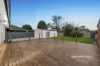 14 Campbell Parade, Cranbourne, Vic 3977-Image