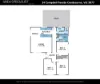 14 Campbell Parade, Cranbourne, Vic 3977-Floorplan