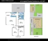 14 Campbell Parade, Cranbourne, Vic 3977-Floorplan