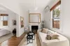 14 Campbell Street, Collingwood, Vic 3066-Image