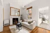 14 Campbell Street, Collingwood, Vic 3066-Image