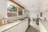 14 Campbell Street, Collingwood, Vic 3066-Image