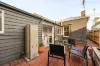14 Campbell Street, Collingwood, Vic 3066-Image