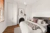 14 Campbell Street, Collingwood, Vic 3066-Image