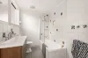 14 Campbell Street, Collingwood, Vic 3066-Image