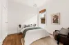 14 Campbell Street, Collingwood, Vic 3066-Image