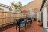 14 Campbell Street, Collingwood, Vic 3066-Image