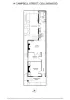 14 Campbell Street, Collingwood, Vic 3066-Floorplan