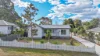 14 Campbell Street, Moruya, NSW 2537