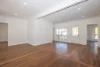 14 Campbell Street, Moruya, NSW 2537-Image