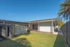 14 Campbell Street, Moruya, NSW 2537-Image
