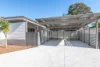 14 Campbell Street, Moruya, NSW 2537-Image