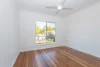 14 Campbell Street, Moruya, NSW 2537-Image