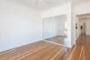 14 Campbell Street, Moruya, NSW 2537-Image