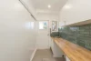14 Campbell Street, Moruya, NSW 2537-Image