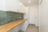 14 Campbell Street, Moruya, NSW 2537-Image