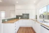 14 Campbell Street, Moruya, NSW 2537-Image