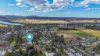 14 Campbell Street, Moruya, NSW 2537-Image