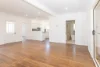 14 Campbell Street, Moruya, NSW 2537-Image