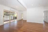 14 Campbell Street, Moruya, NSW 2537-Image