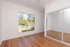 14 Campbell Street, Moruya, NSW 2537-Image