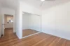 14 Campbell Street, Moruya, NSW 2537-Image