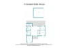 14 Campbell Street, Moruya, NSW 2537-Floorplan