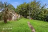 14 Campbellfield Avenue, Bradbury, NSW 2560-Image