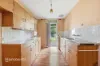 14 Campbellfield Avenue, Bradbury, NSW 2560-Image