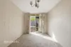 14 Campbellfield Avenue, Bradbury, NSW 2560-Image