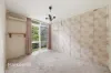 14 Campbellfield Avenue, Bradbury, NSW 2560-Image