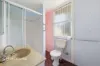 14 Campbellfield Avenue, Bradbury, NSW 2560-Image