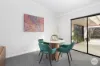 14 Campbells Crescent, Redan, Vic 3350-Image