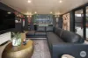 14 Campbells Crescent, Redan, Vic 3350-Image