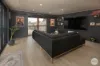 14 Campbells Crescent, Redan, Vic 3350-Image