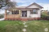 14 Campbells Crescent, Redan, Vic 3350-Image