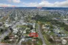 14 Campbells Crescent, Redan, Vic 3350-Image