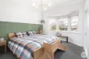 14 Campbells Crescent, Redan, Vic 3350-Image