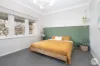 14 Campbells Crescent, Redan, Vic 3350-Image