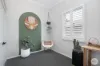 14 Campbells Crescent, Redan, Vic 3350-Image