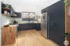 14 Campbells Crescent, Redan, Vic 3350-Image