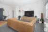 14 Campbells Crescent, Redan, Vic 3350-Image